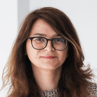 Ioana Verebi